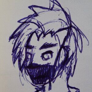 Meet your Posher, Kat